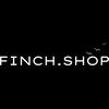 thefinchshop